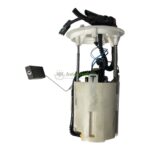 Mercedes A-Class Fuel Sending Unit 0580203090 Genuine 2020