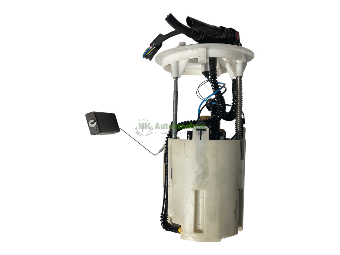 Mercedes A-Class Fuel Sending Unit 0580203090 Genuine 2020