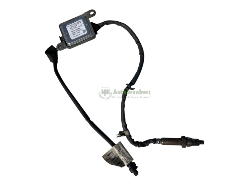 Mercedes A-Class NOX Sensor A0009053506 Genuine 2020