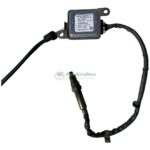Mercedes A-Class NOX Sensor A0009053506 Genuine 2020