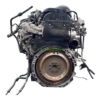Mercedes Vito 2.1 Engine OM651.940 A6510105402 Complete W639 Genuine 2014
