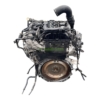Mercedes Vito 2.1 Engine OM651.940 A6510105402 Complete W639 Genuine 2014