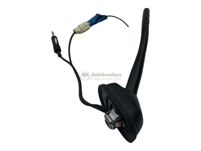 Mitsubishi Outlander Aerial Antenna 8723A184 Genuine 2015