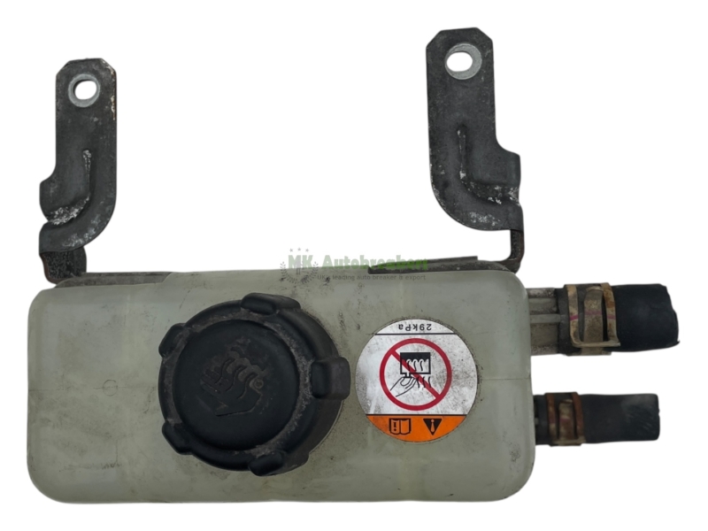 Mitsubishi Outlander Coolant Expansion Tank 1375A308 Genuine 2015