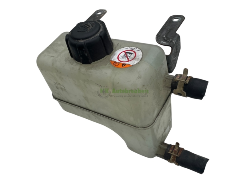 Mitsubishi Outlander Coolant Expansion Tank 1375A308 Genuine 2015