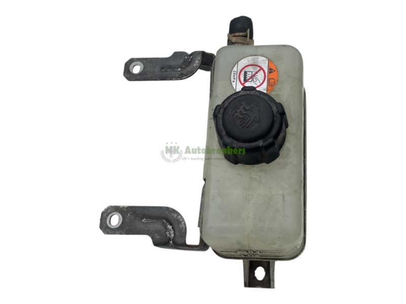 Mitsubishi Outlander Coolant Expansion Tank 1375A308 Genuine 2015