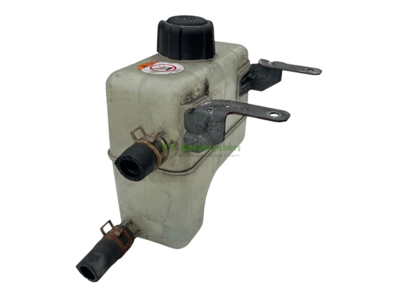 Mitsubishi Outlander Coolant Expansion Tank 1375A308 Genuine 2015