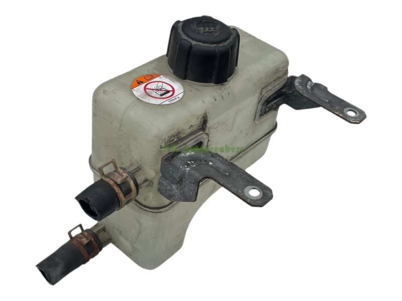 Mitsubishi Outlander Coolant Expansion Tank 1375A308 Genuine 2015
