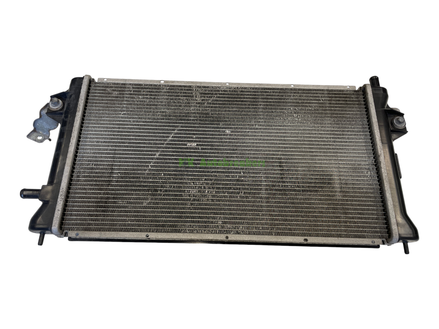 Mitsubishi Outlander Cooling Radiator 1350A898 Genuine 2015