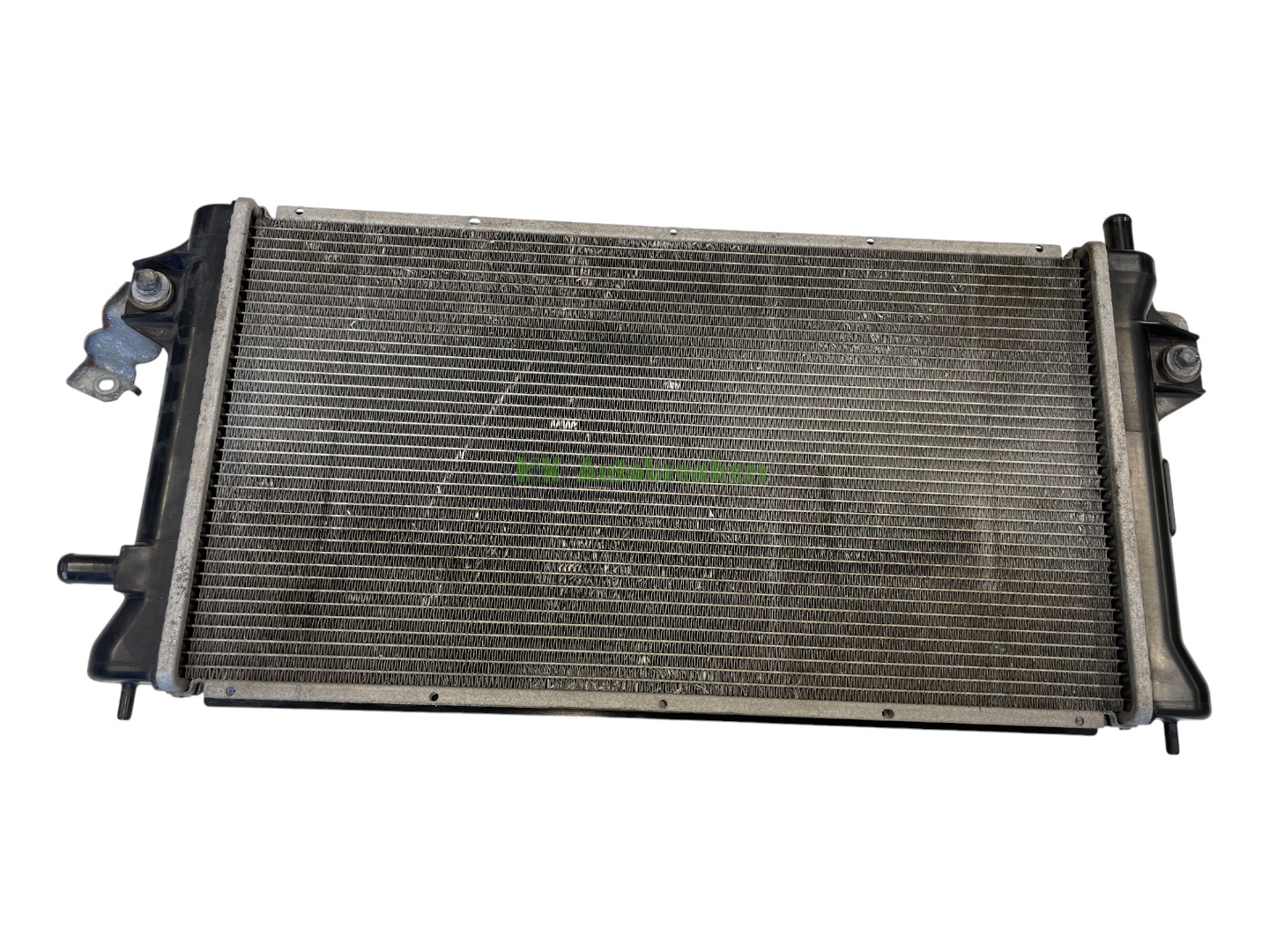 Mitsubishi Outlander Cooling Radiator 1350A898 Genuine 2015