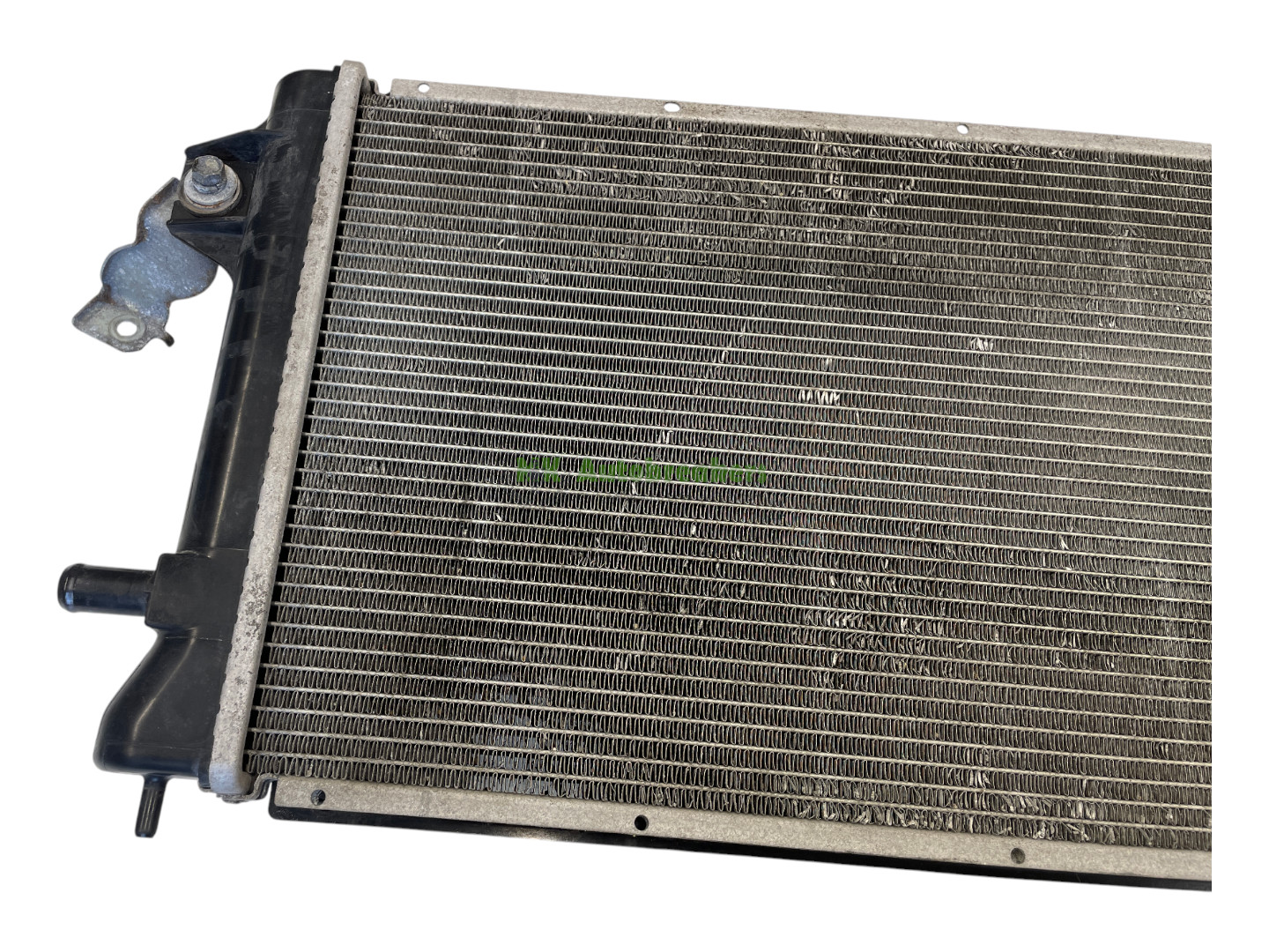 Mitsubishi Outlander Cooling Radiator 1350A898 Genuine 2015