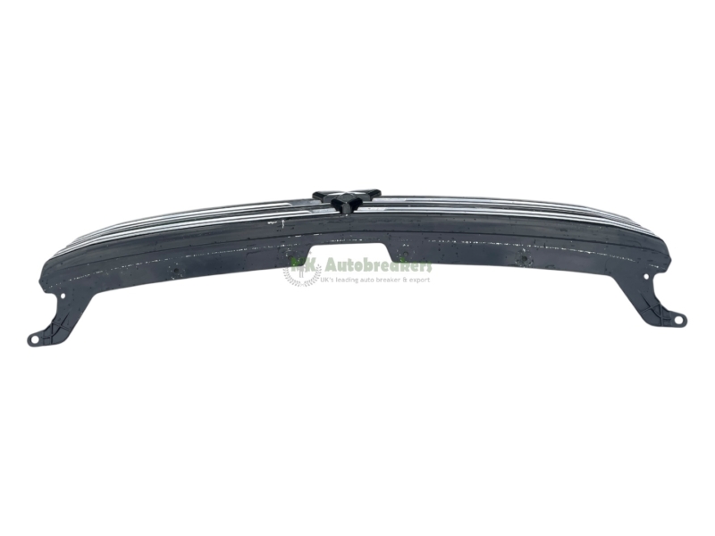 Mitsubishi Outlander Front Bumper Grille 7450A643 Genuine 2015