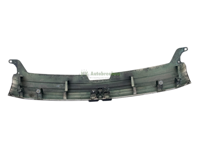 Mitsubishi Outlander Front Lower Grille 6402A343 Genuine 2015