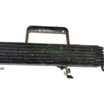 Mitsubishi Outlander Oil Cooler Radiator 9499D169 Genuine 2015