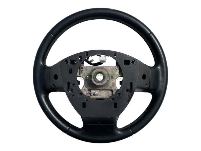 Mitsubishi Outlander Steering Wheel 4400A630XA Genuine 2015