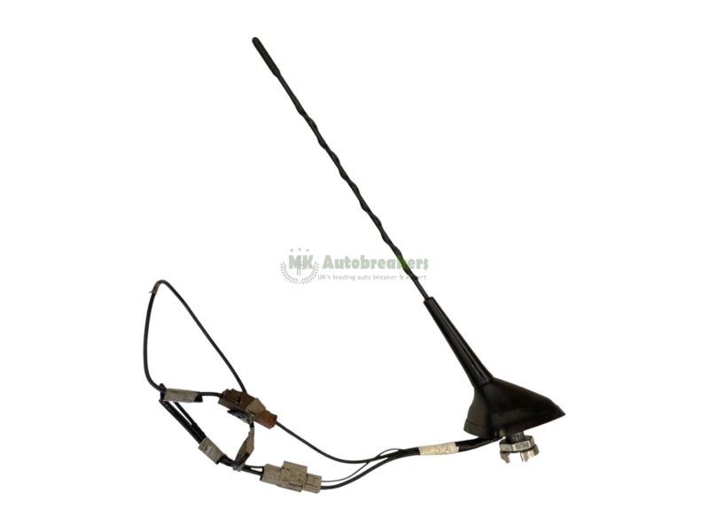 Nissan Juke Aerial Antenna 282B3HX31A Genuine 2017