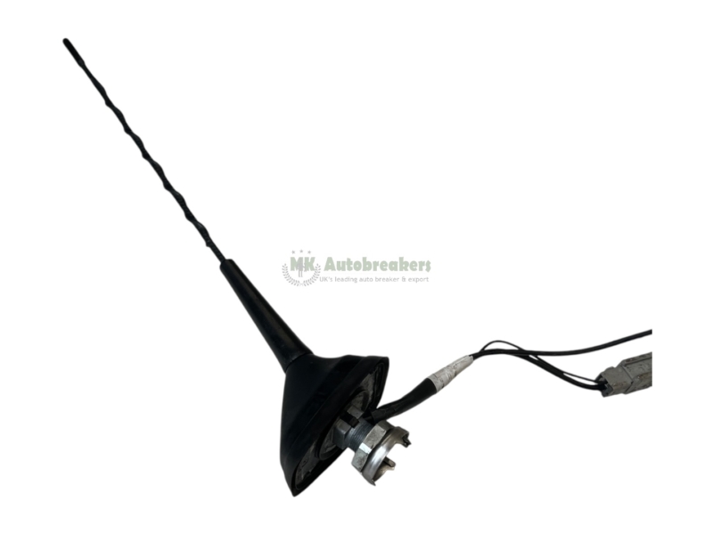 Nissan Juke Aerial Antenna 282B3HX31A Genuine 2017