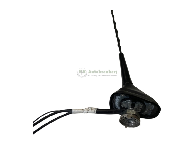 Nissan Juke Aerial Antenna 282B3HX31A Genuine 2017