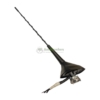 Nissan Juke Aerial Antenna 282B3HX31A Genuine 2017