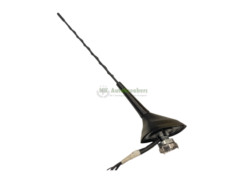 Nissan Juke Aerial Antenna 282B3HX31A Genuine 2017