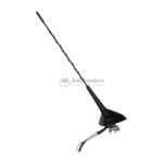 Nissan Juke Aerial Antenna 282B3HX31A Genuine 2017