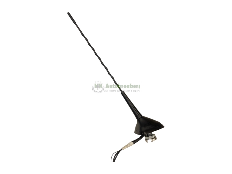 Nissan Juke Aerial Antenna 282B3HX31A Genuine 2017