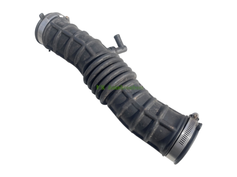 Nissan Juke Air Intake Pipe Hose 165761KA0A Genuine 2016