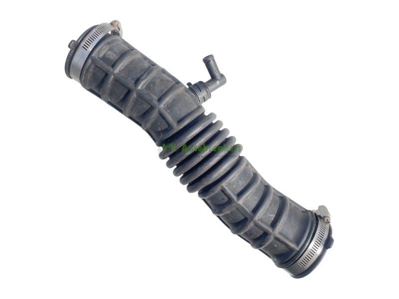 Nissan Juke Air Intake Pipe Hose 165761KA0A Genuine 2016