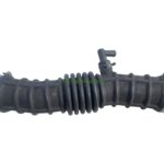 Nissan Juke Air Intake Pipe Hose 165761KA0A Genuine 2016