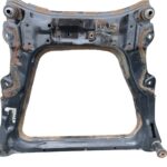 Nissan Juke Front Subframe 1.6 Auto 54400BA60A Genuine 2019