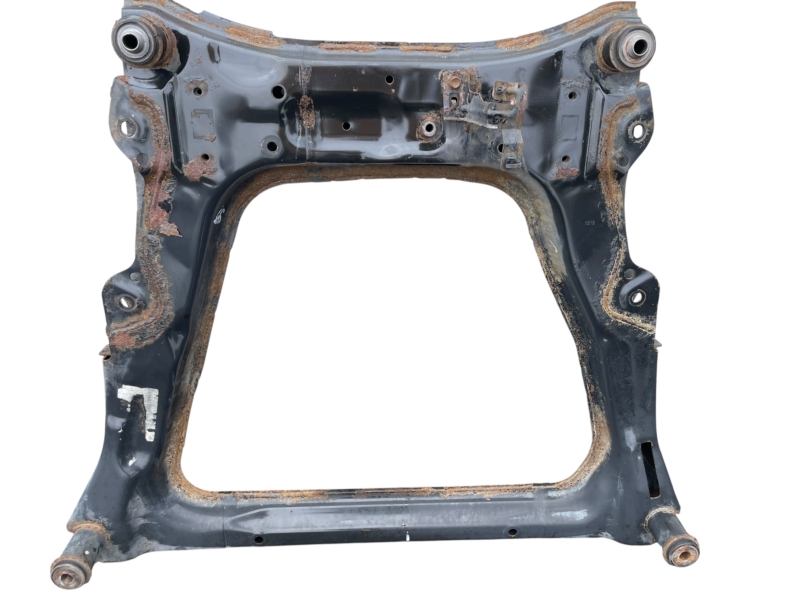 Nissan Juke Front Subframe 1.6 Auto 54400BA60A Genuine 2019