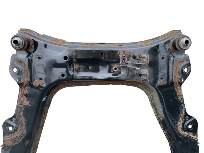Nissan Juke Front Subframe 1.6 Auto 54400BA60A Genuine 2019