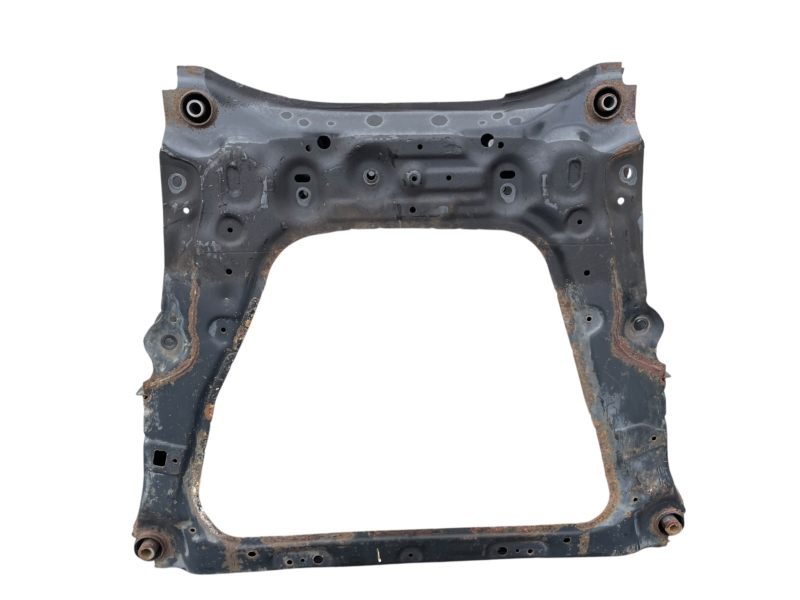 Nissan Juke Front Subframe 1.6 Auto 54400BA60A Genuine 2019