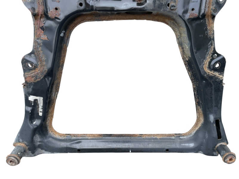 Nissan Juke Front Subframe 1.6 Auto 54400BA60A Genuine 2019