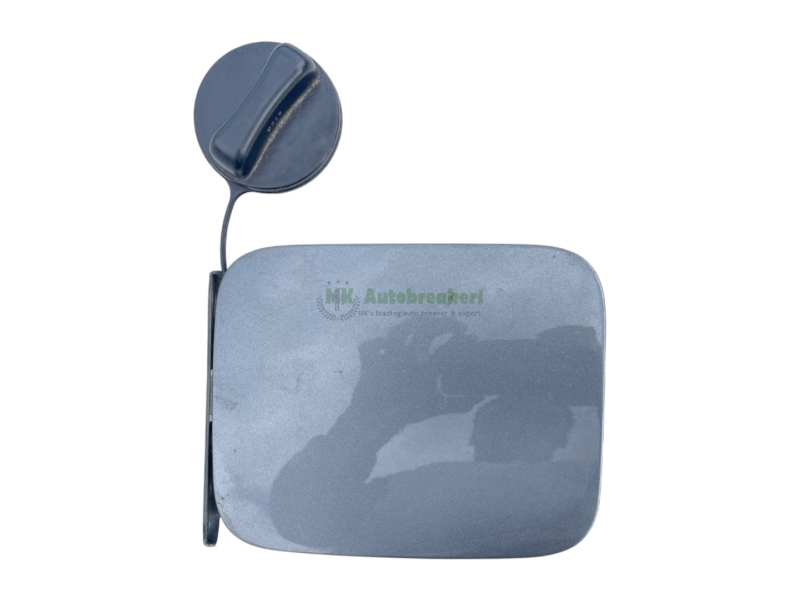 Nissan Juke Fuel Filler Flap Lid G88301KAMA Genuine 2016