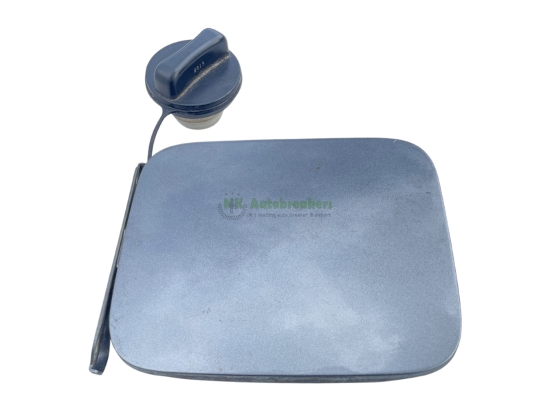 Nissan Juke Fuel Filler Flap Lid G88301KAMA Genuine 2016