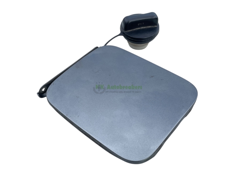 Nissan Juke Fuel Filler Flap Lid G88301KAMA Genuine 2016