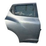 Nissan Juke Rear Door H2100BA6MC Right Genuine 2019