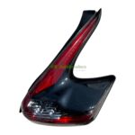 Nissan Juke Rear Light 26550BV80BRJK14 Right Genuine 2013