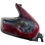 Nissan Juke Rear Light 26555BV80BRJK14 Left Genuine 2013