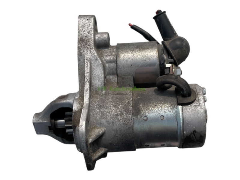 Nissan Juke Starter Motor 23300EE01C Genuine 2013