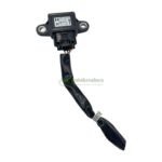 Nissan Juke Steering Angle Sensor 31955EU50B Genuine 2016