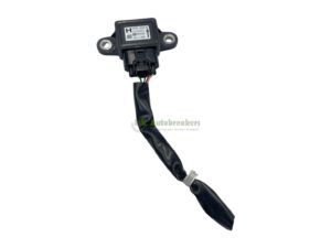 Nissan Juke Steering Angle Sensor 31955EU50B Genuine 2016