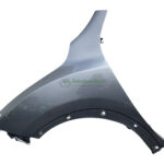Nissan Juke Wing Fender F3101BV8MA Left Genuine 2019