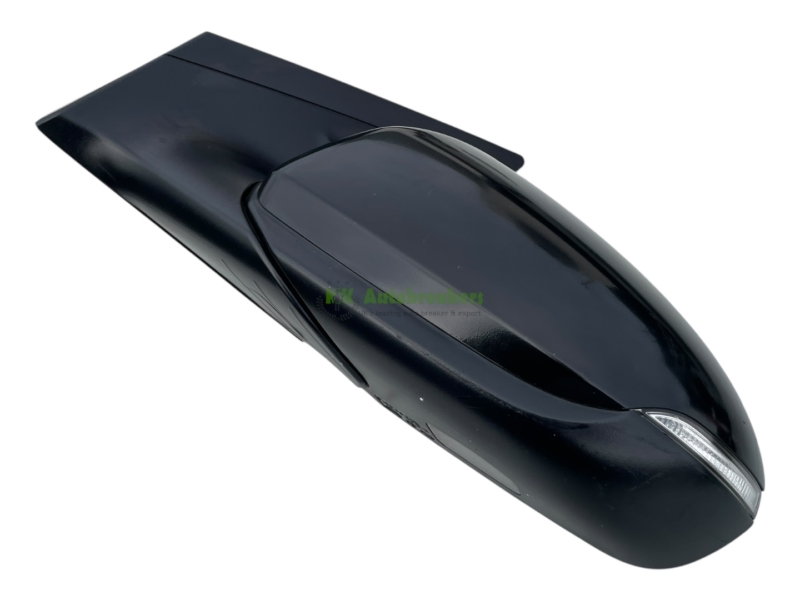 Nissan Juke Wing Mirror 7802103 Left Genuine 2019