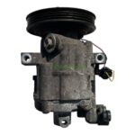 Nissan Note AC Compresoor Pump 92600AX84B Genuine 2013