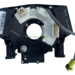 Nissan Note Airbag Clock Spring Squib 25560BH00C Genuine 2013