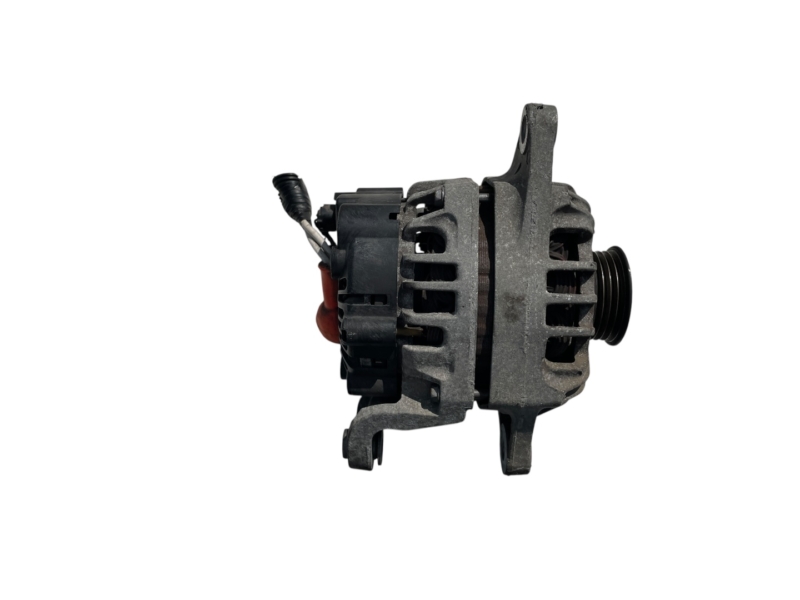 Nissan Note Alternator 23100AX62B Genuine 2013