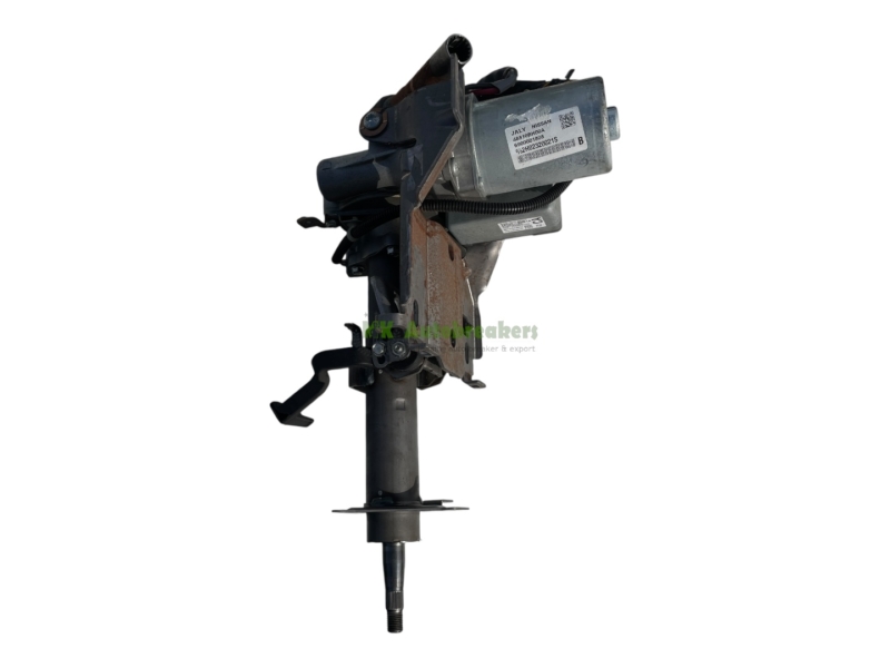 Nissan Note Electric Steering Column 48810BH00A Genuine 2013