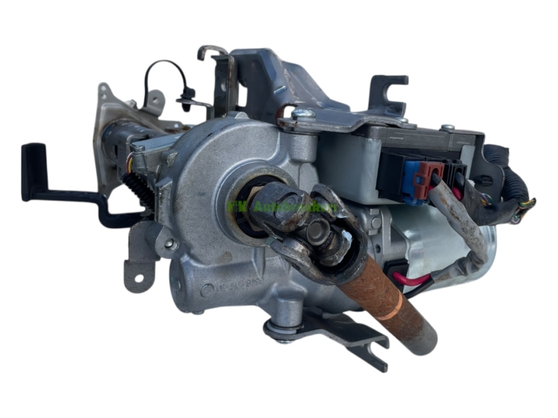 Nissan Note Electric Steering Column 48810BH00A Genuine 2013